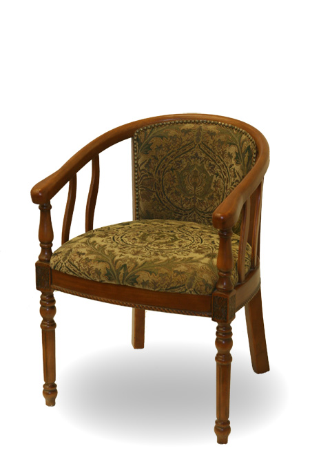 Стул-кресло Викинг 2 - Столы стулья